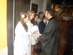 konfirmacio2015_66_20210412